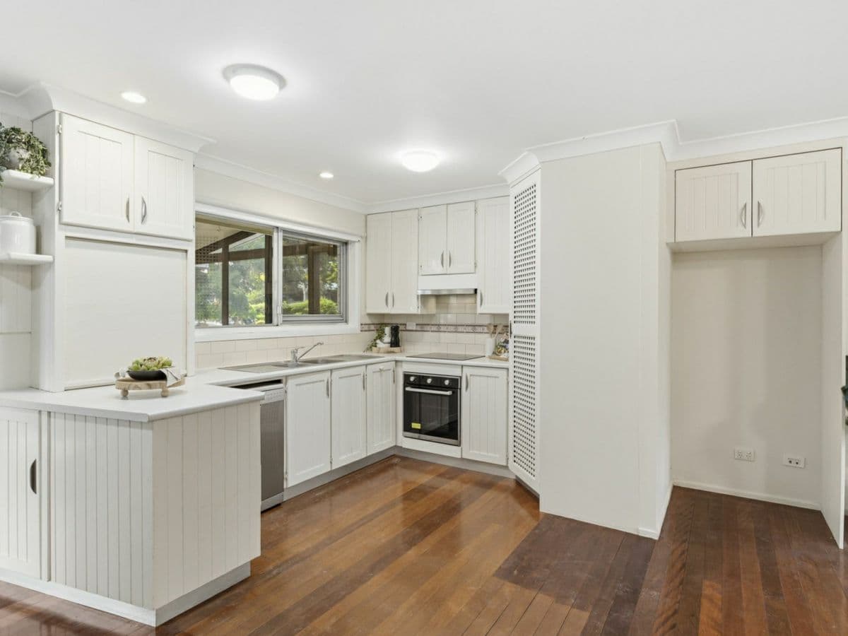 26 Chailey Street, ASPLEY, Aspley - Thumbnail 2