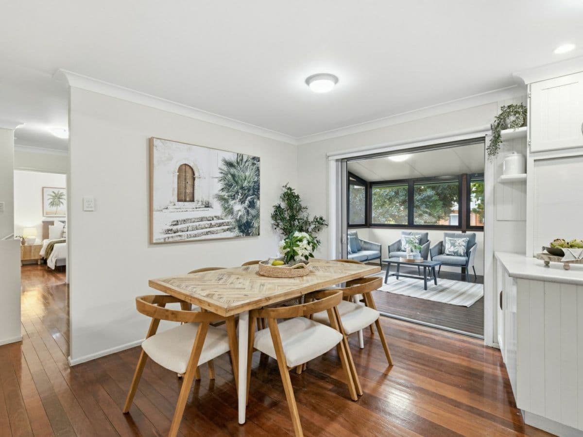 26 Chailey Street, ASPLEY, Aspley - Thumbnail 3