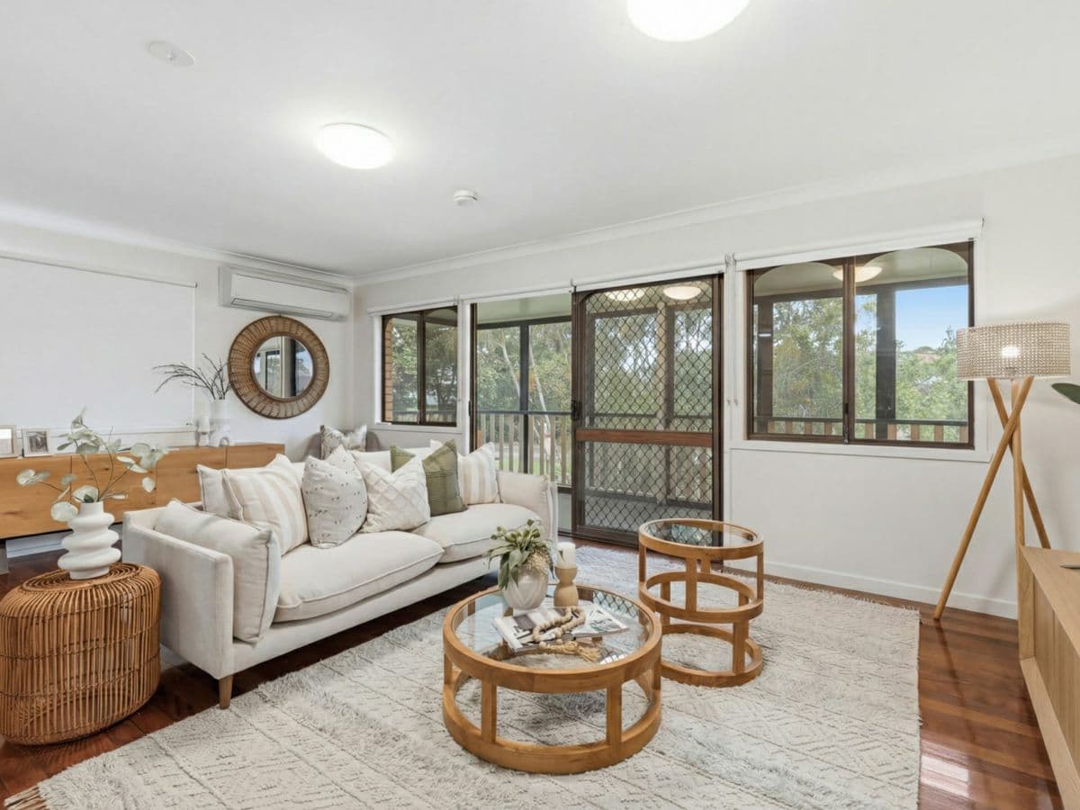26 Chailey Street, ASPLEY, Aspley - Thumbnail 4
