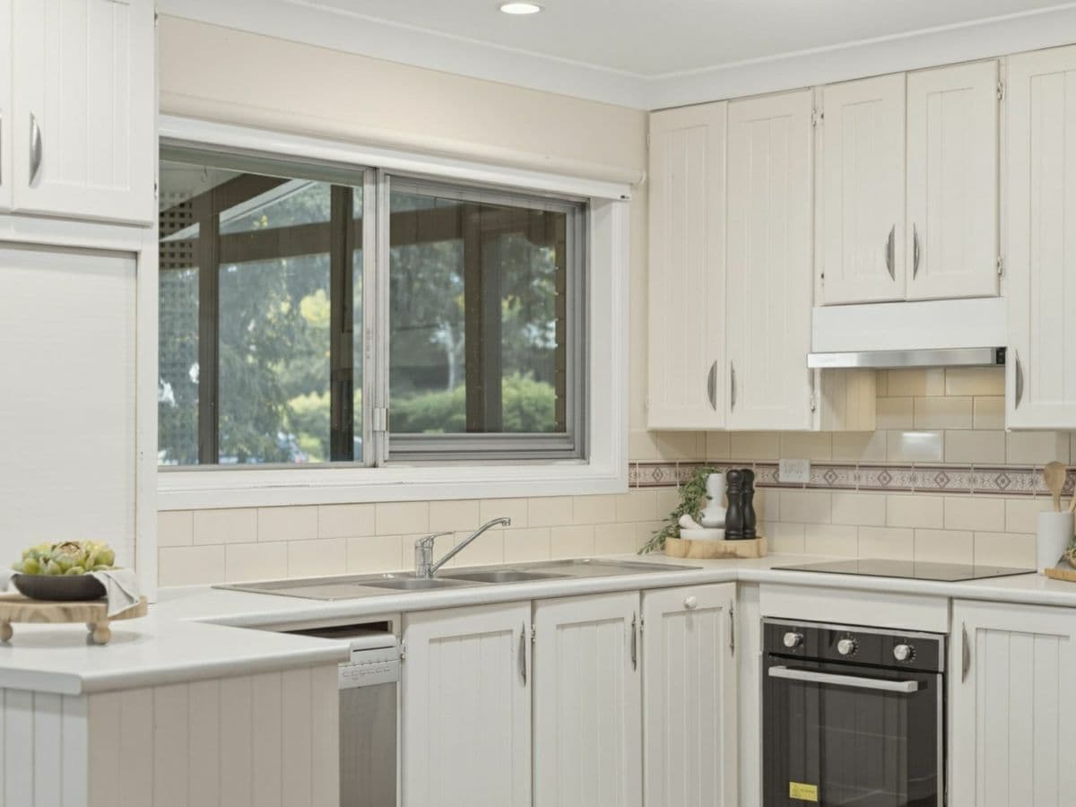 26 Chailey Street, ASPLEY, Aspley - Thumbnail 5