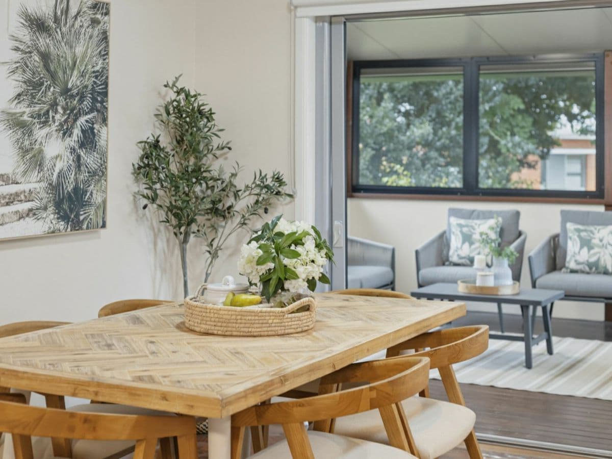 26 Chailey Street, ASPLEY, Aspley - Thumbnail 6