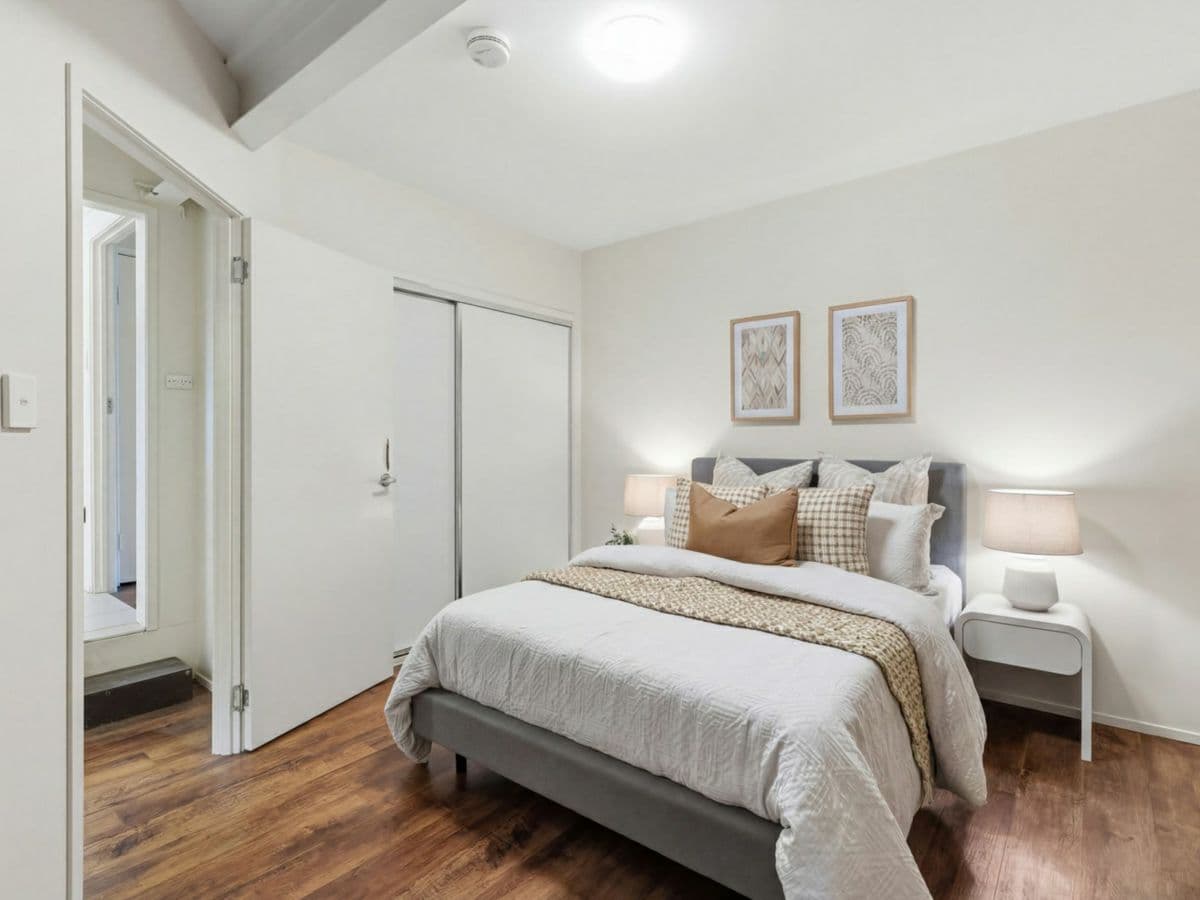 26 Chailey Street, ASPLEY, Aspley - Thumbnail 7