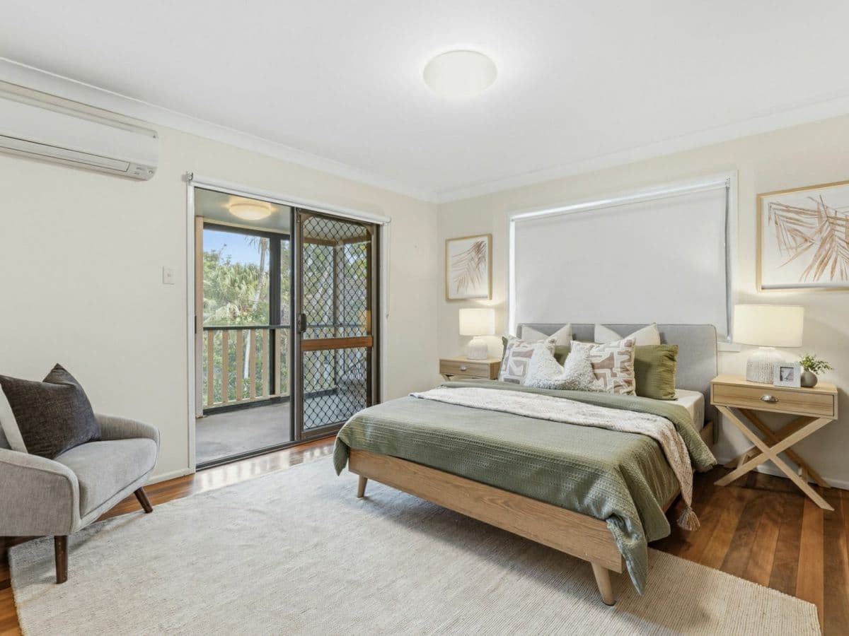 26 Chailey Street, ASPLEY, Aspley - Thumbnail 8