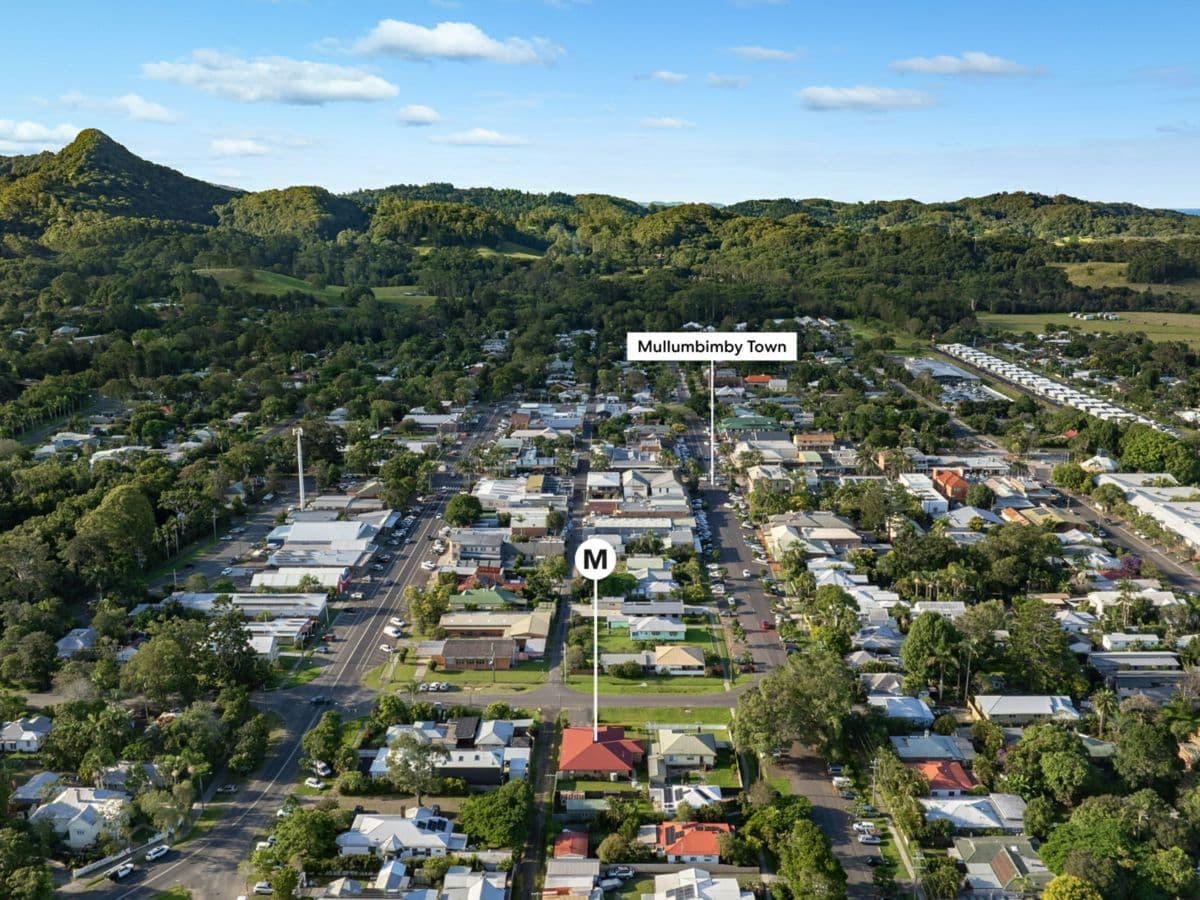 15 Whian Street, MULLUMBIMBY, Mullumbimby - Thumbnail 2