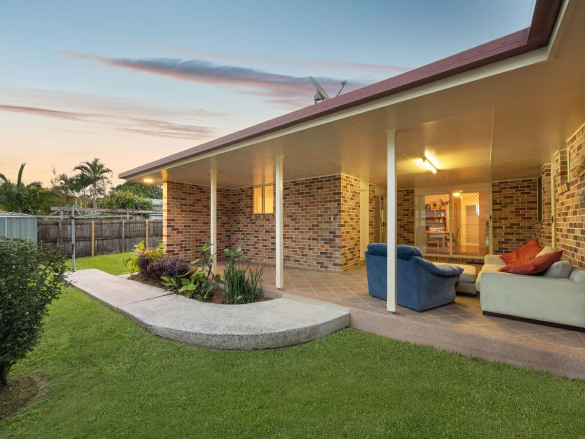15 Whian Street, MULLUMBIMBY, Mullumbimby - Thumbnail 3