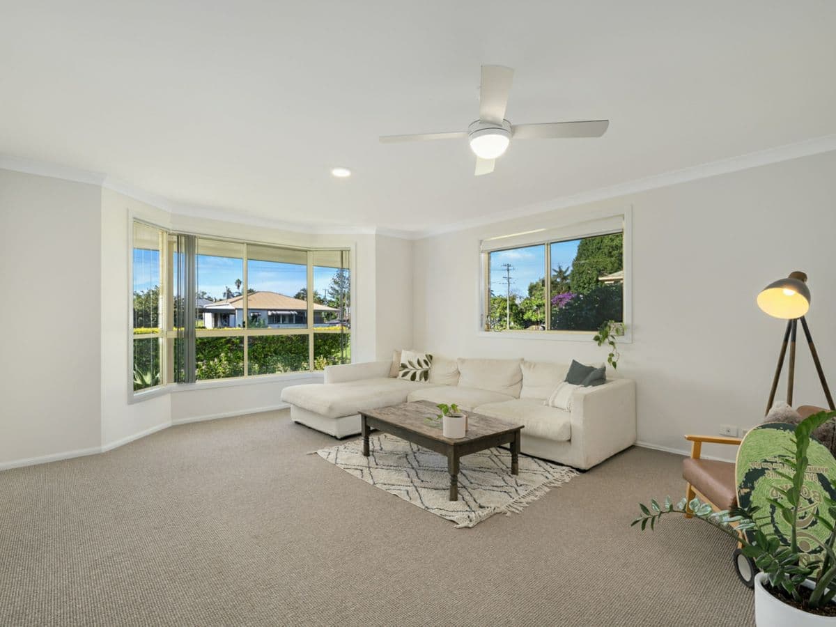 15 Whian Street, MULLUMBIMBY, Mullumbimby - Thumbnail 4