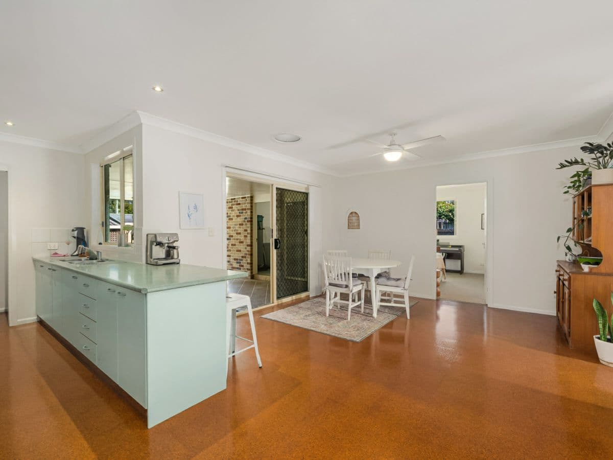 15 Whian Street, MULLUMBIMBY, Mullumbimby - Thumbnail 5