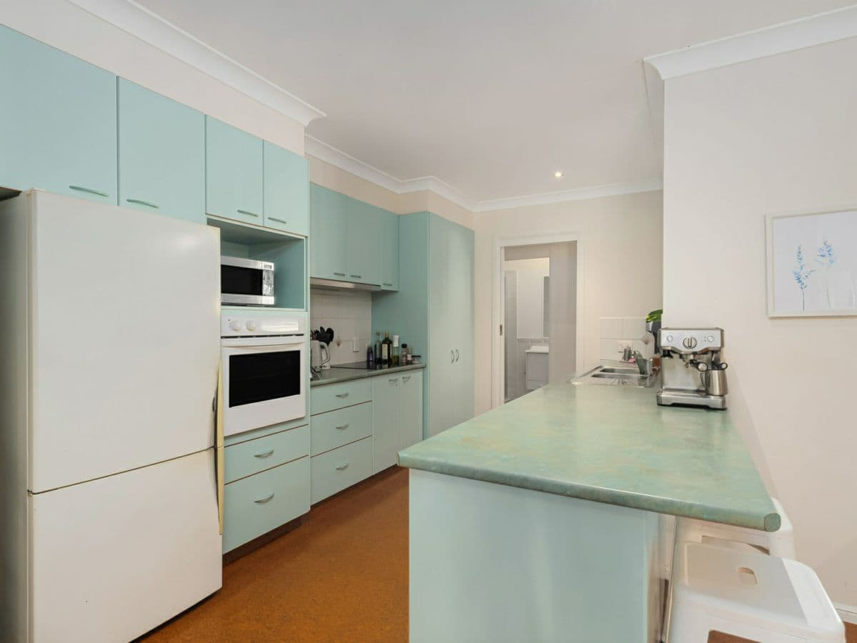 15 Whian Street, MULLUMBIMBY, Mullumbimby - Thumbnail 6