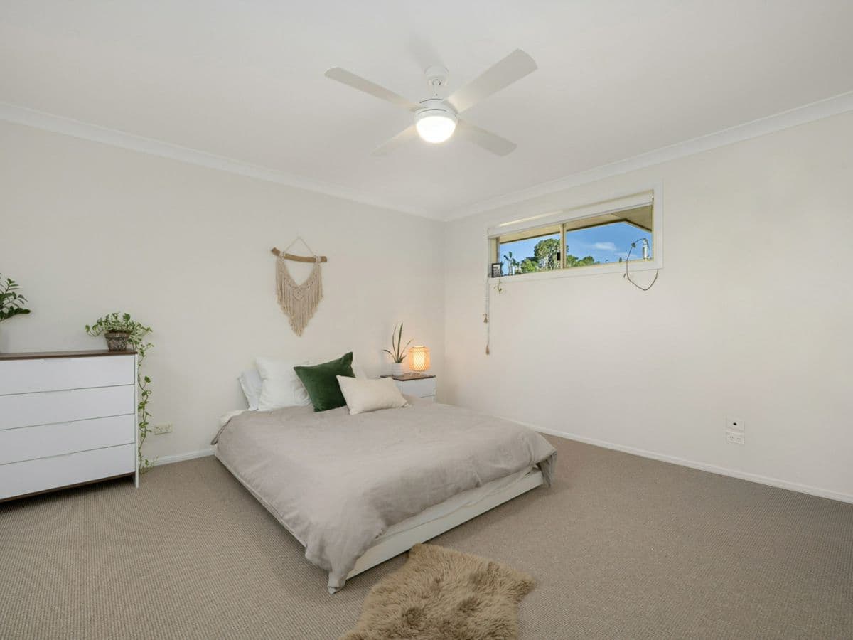 15 Whian Street, MULLUMBIMBY, Mullumbimby - Thumbnail 7