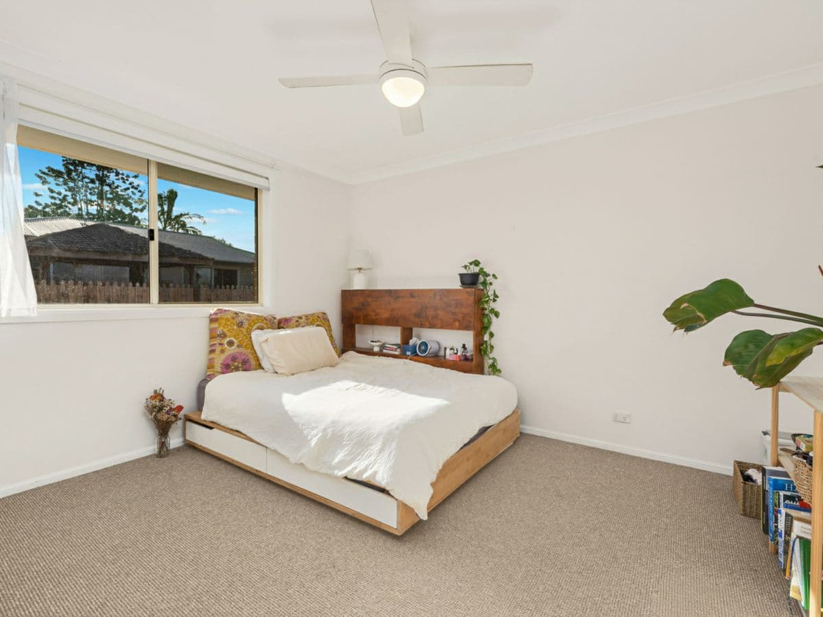 15 Whian Street, MULLUMBIMBY, Mullumbimby - Thumbnail 8