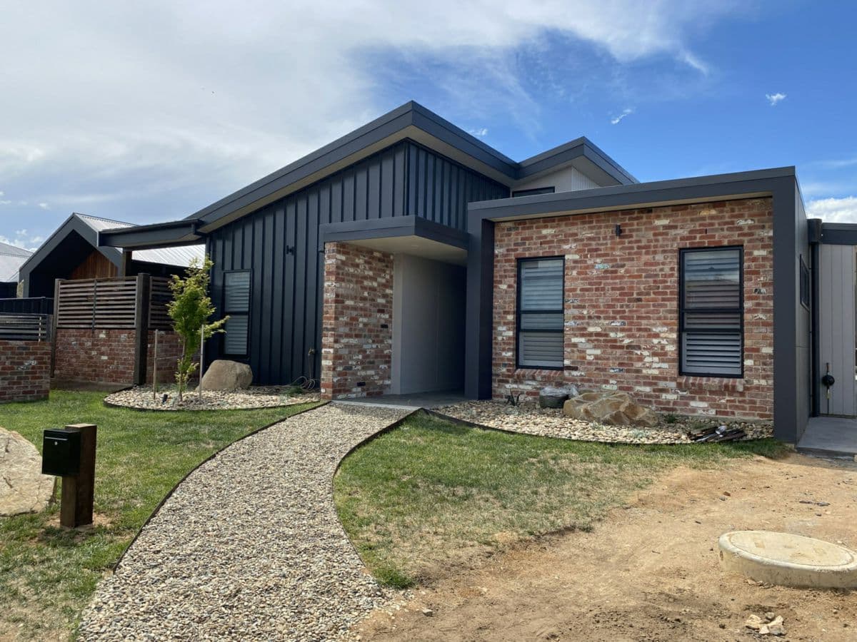 17A Alice Street, JINDABYNE, Jindabyne - Image 1