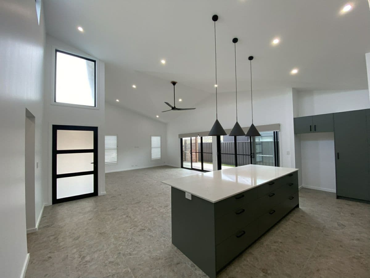 17A Alice Street, JINDABYNE, Jindabyne - Thumbnail 2
