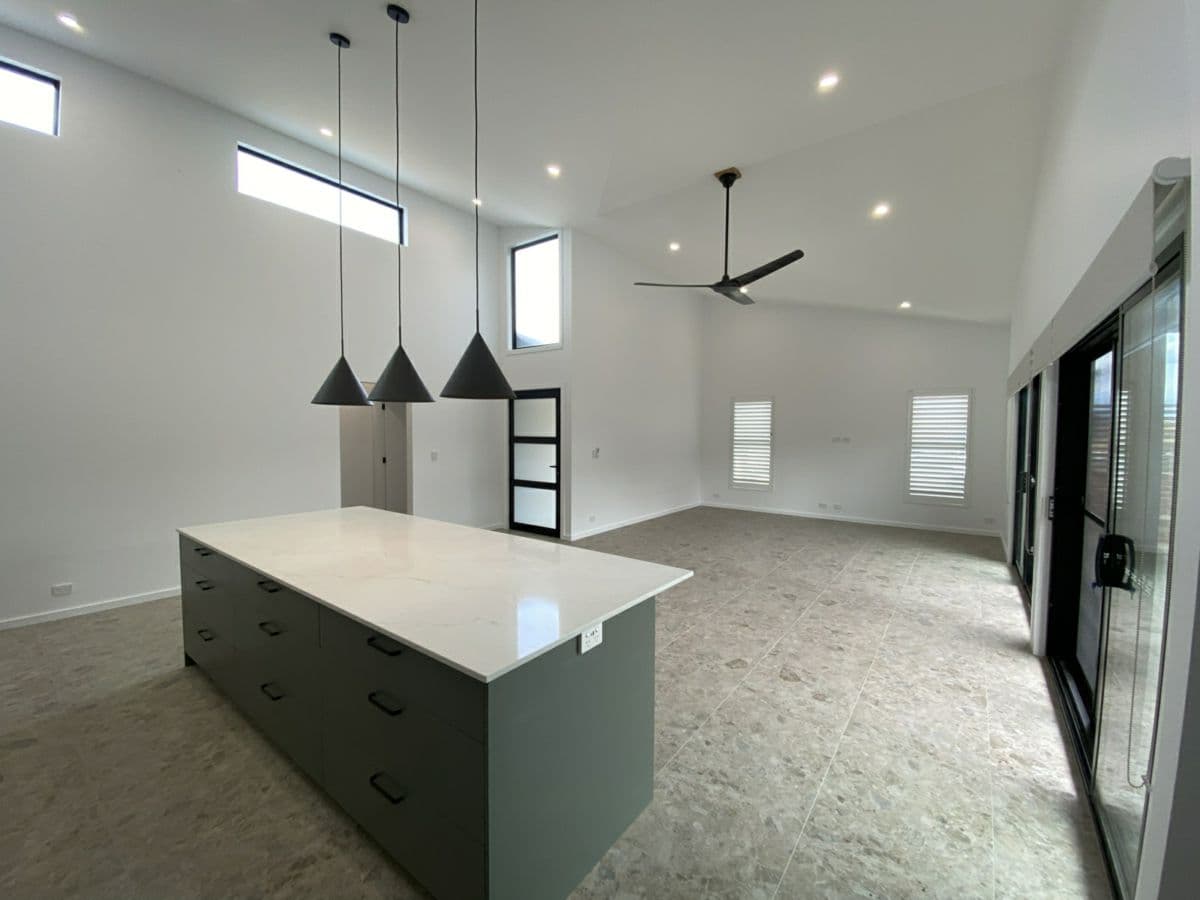 17A Alice Street, JINDABYNE, Jindabyne - Thumbnail 3