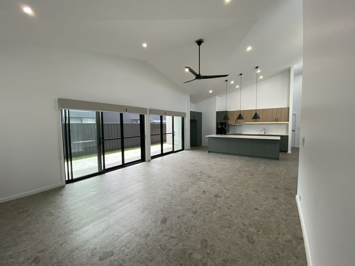 17A Alice Street, JINDABYNE, Jindabyne - Thumbnail 4
