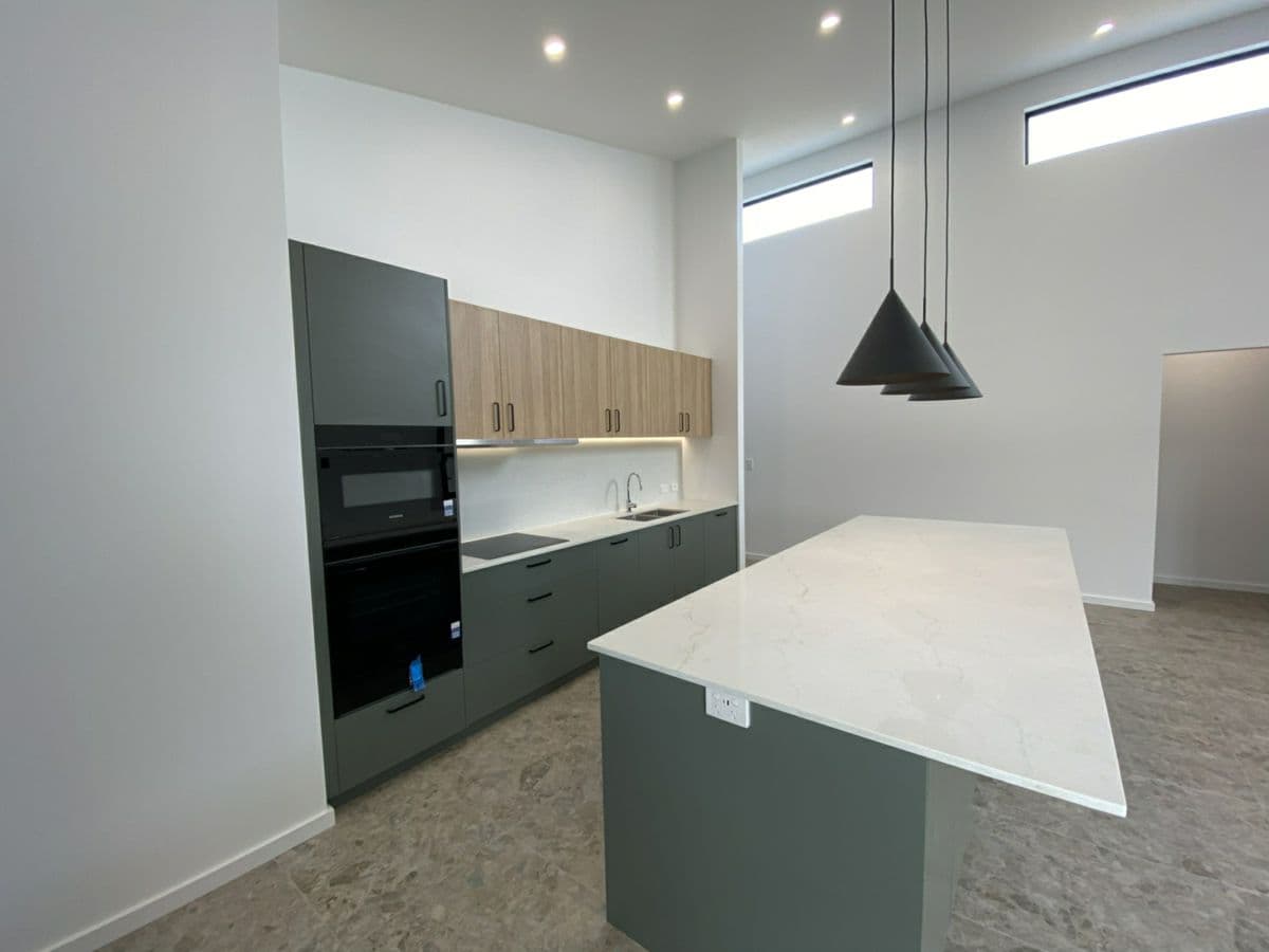 17A Alice Street, JINDABYNE, Jindabyne - Thumbnail 5