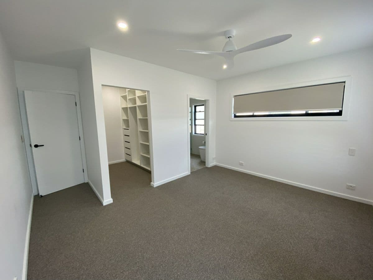 17A Alice Street, JINDABYNE, Jindabyne - Thumbnail 6