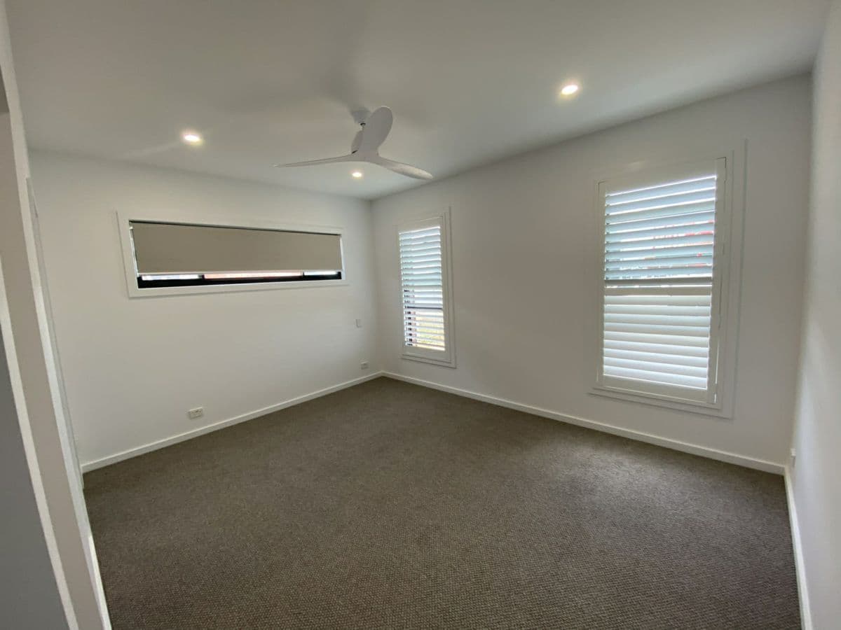 17A Alice Street, JINDABYNE, Jindabyne - Thumbnail 7