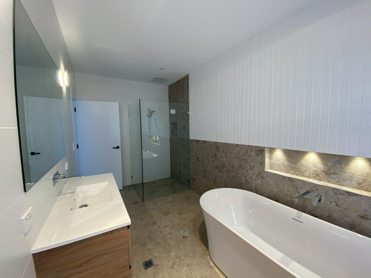 17A Alice Street, JINDABYNE, Jindabyne - Thumbnail 8