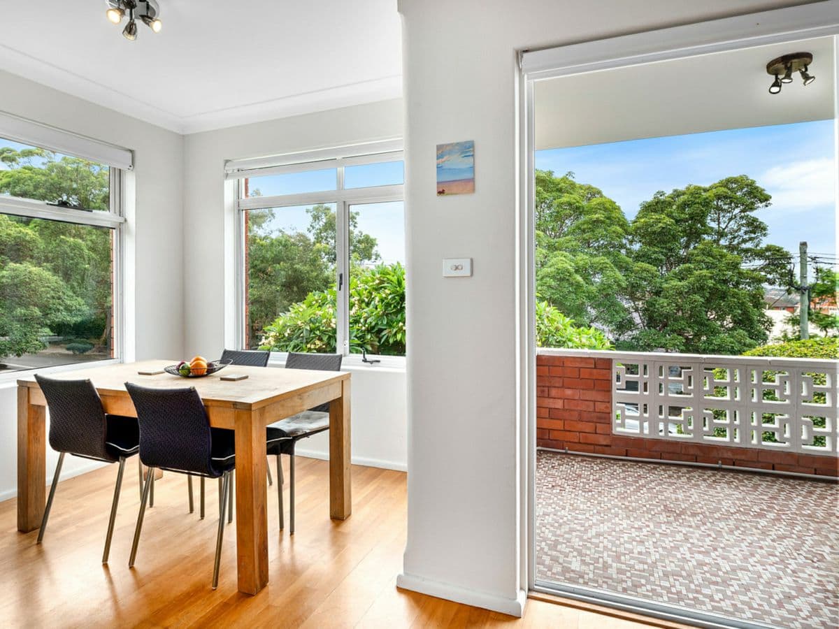 1/62 Murdoch Street, CREMORNE, Cremorne - Thumbnail 2