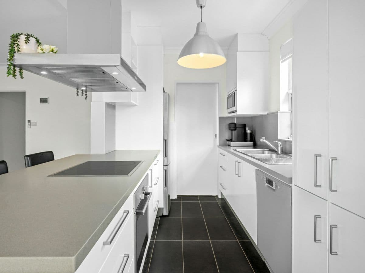 1/62 Murdoch Street, CREMORNE, Cremorne - Thumbnail 3