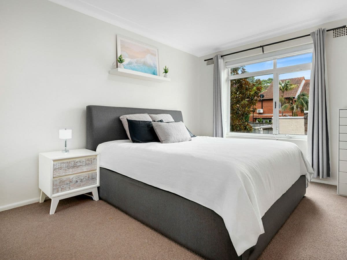 1/62 Murdoch Street, CREMORNE, Cremorne - Thumbnail 4