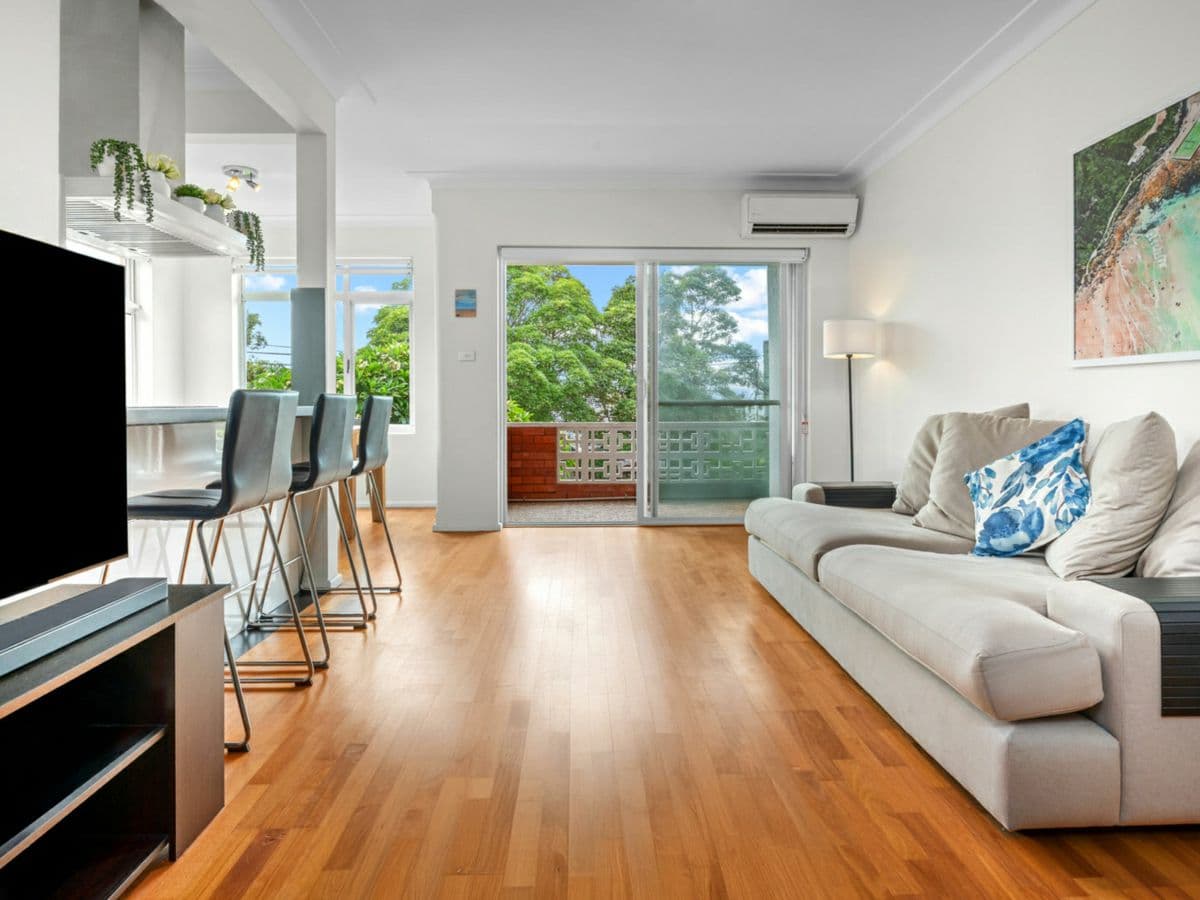 1/62 Murdoch Street, CREMORNE, Cremorne - Thumbnail 5