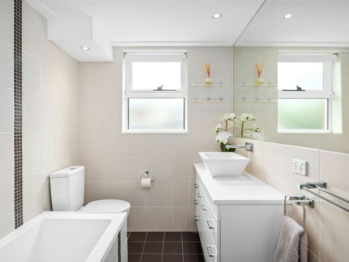 1/62 Murdoch Street, CREMORNE, Cremorne - Thumbnail 6