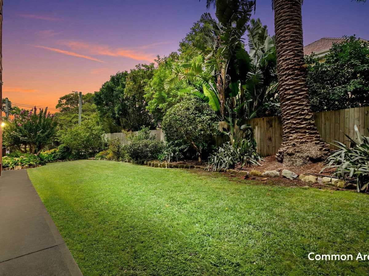 1/62 Murdoch Street, CREMORNE, Cremorne - Thumbnail 7