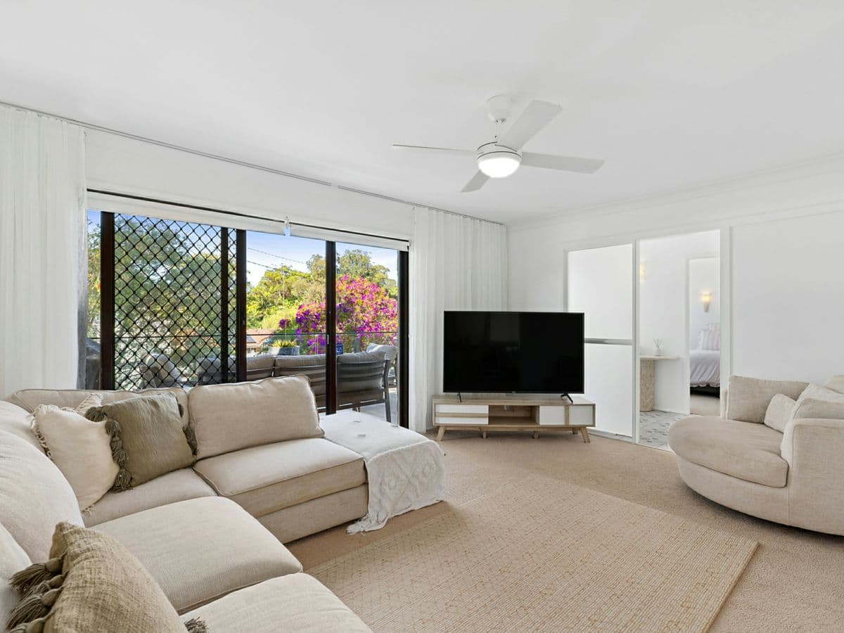 21 Fishermens Bend, BATEAU BAY, Bateau Bay - Thumbnail 2