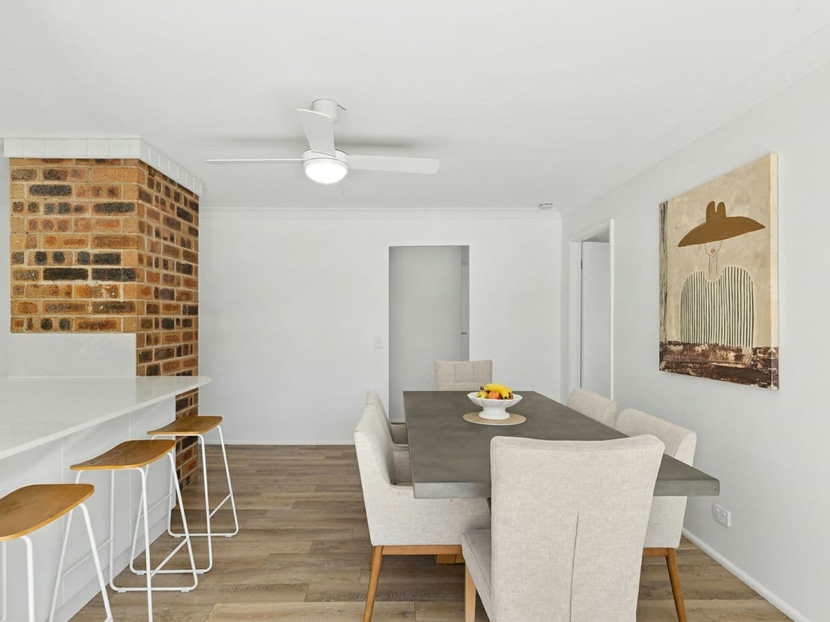21 Fishermens Bend, BATEAU BAY, Bateau Bay - Thumbnail 4