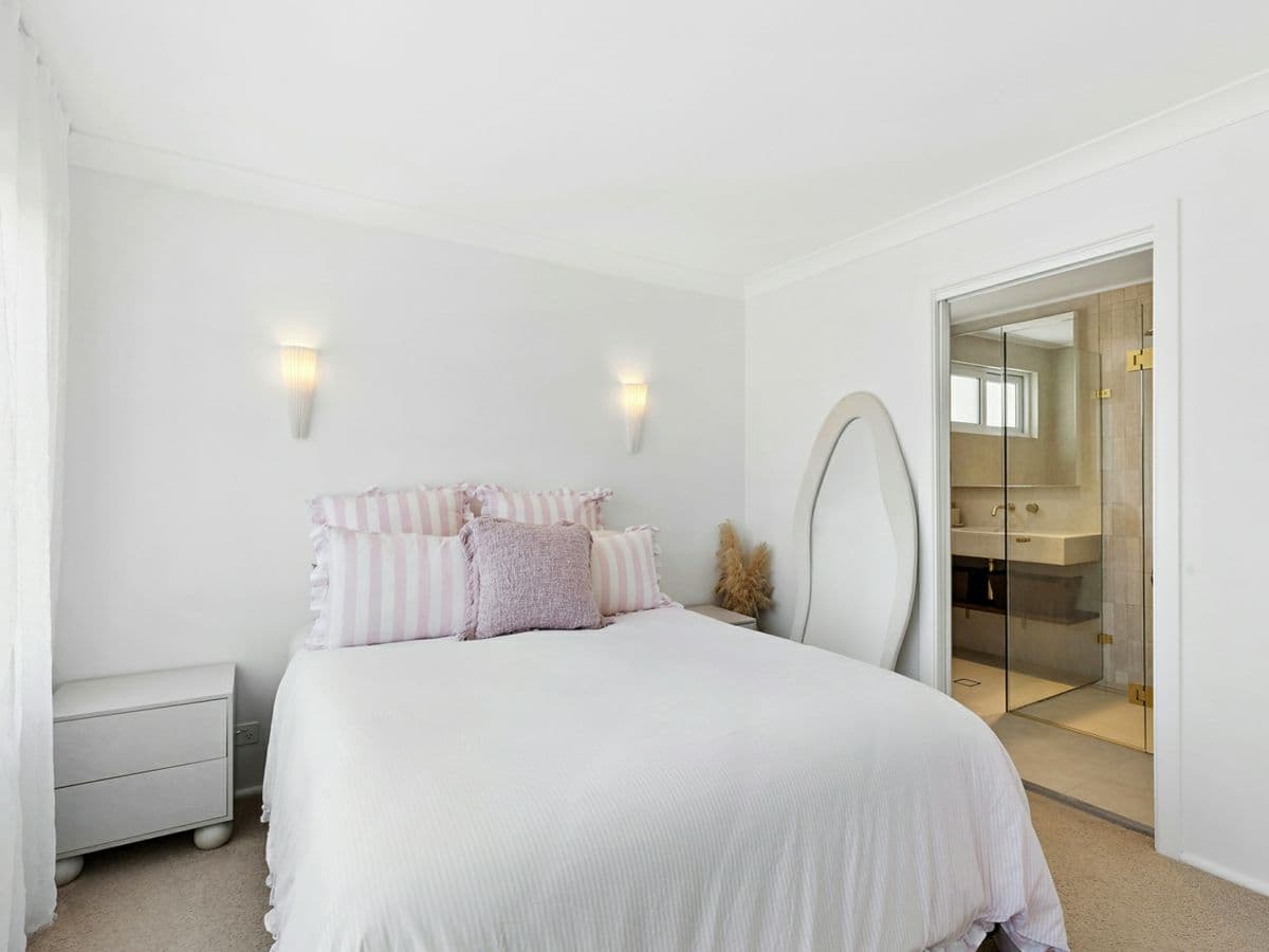 21 Fishermens Bend, BATEAU BAY, Bateau Bay - Thumbnail 5