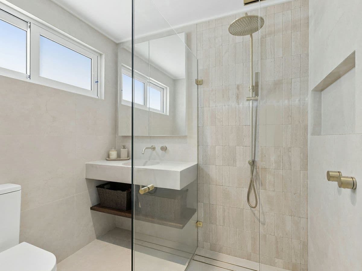 21 Fishermens Bend, BATEAU BAY, Bateau Bay - Thumbnail 6
