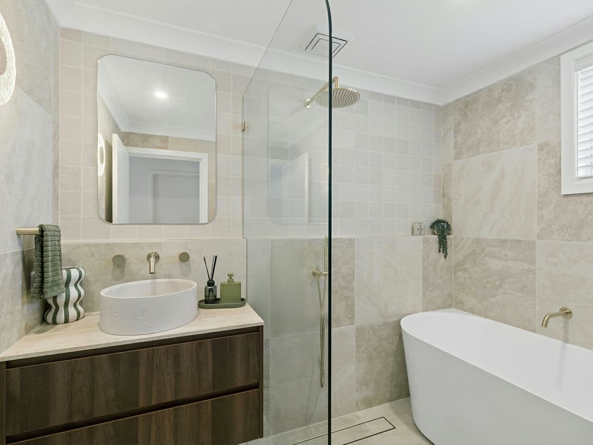 21 Fishermens Bend, BATEAU BAY, Bateau Bay - Thumbnail 8