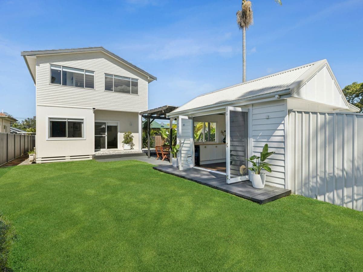 33 Veron Road, UMINA BEACH, Umina Beach - Image 1