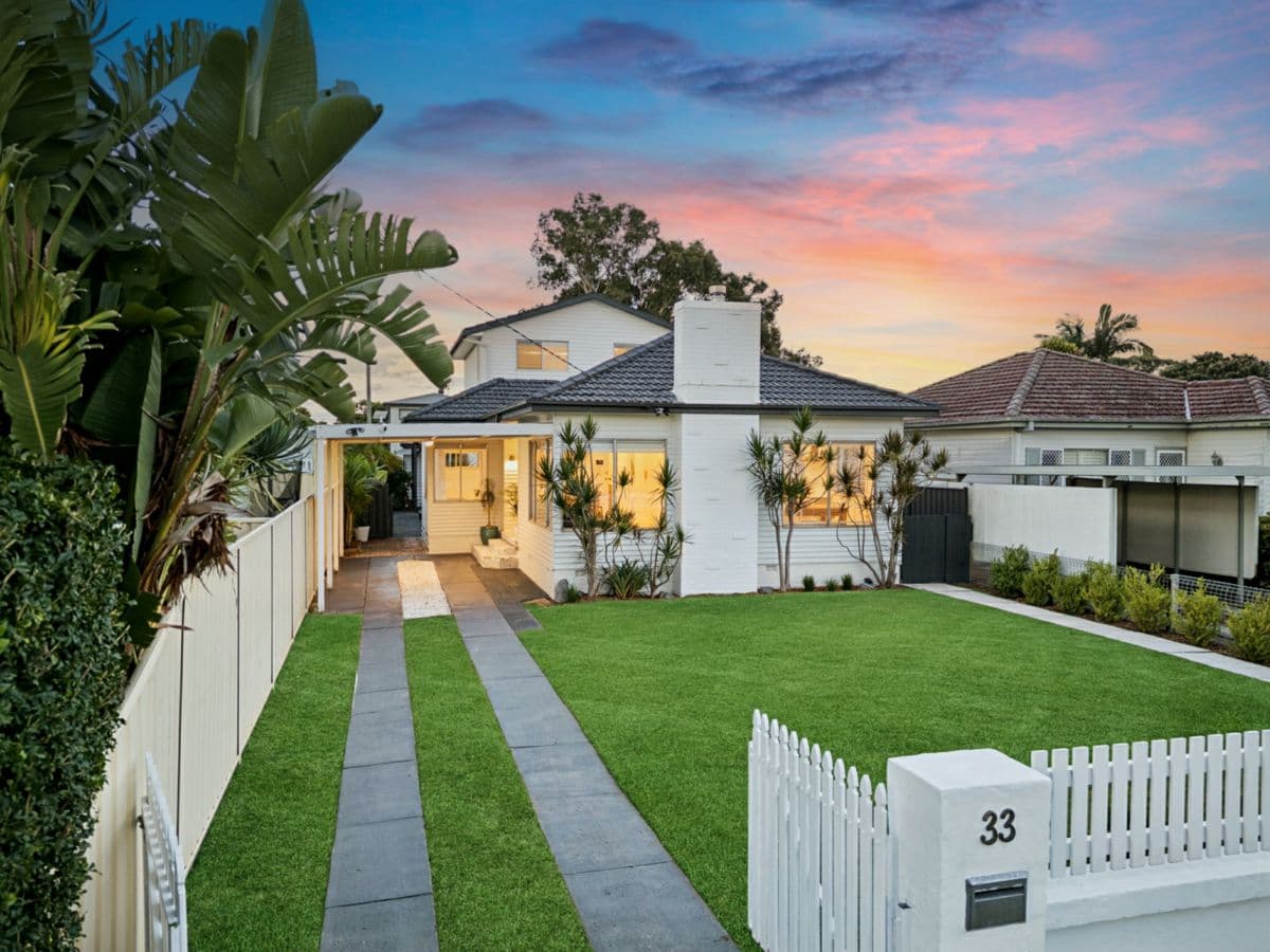 33 Veron Road, UMINA BEACH, Umina Beach - Thumbnail 2