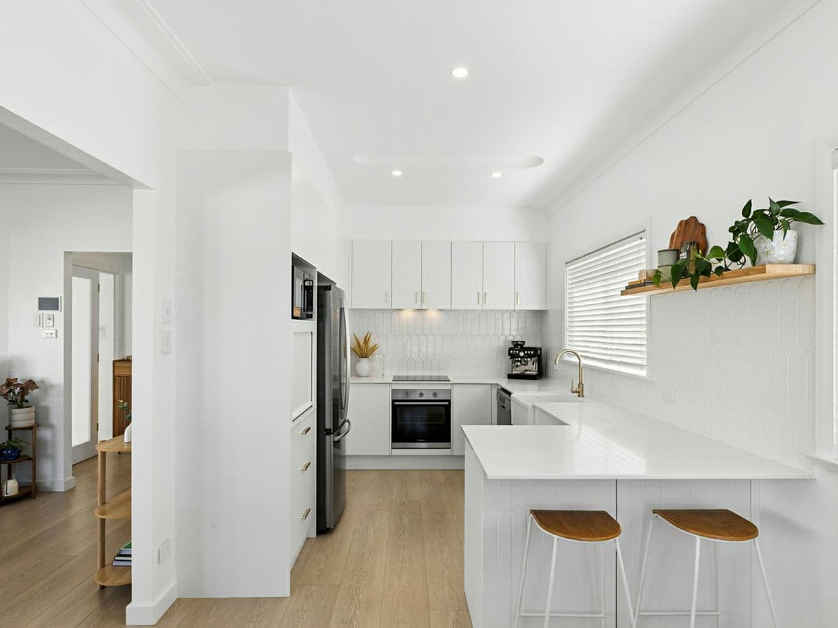 33 Veron Road, UMINA BEACH, Umina Beach - Thumbnail 3