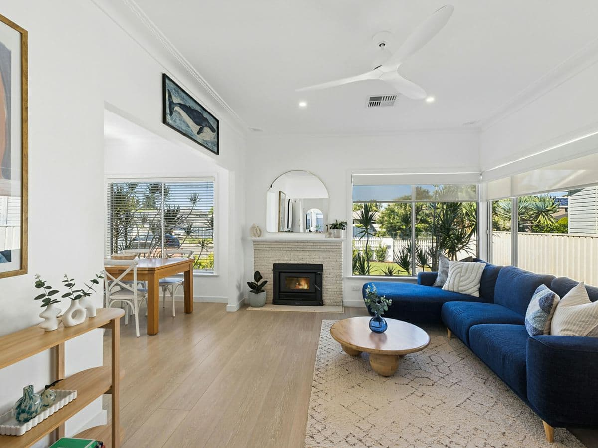 33 Veron Road, UMINA BEACH, Umina Beach - Thumbnail 4