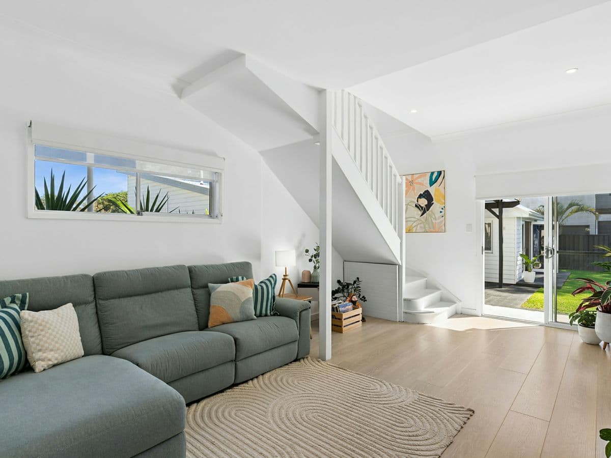 33 Veron Road, UMINA BEACH, Umina Beach - Thumbnail 5
