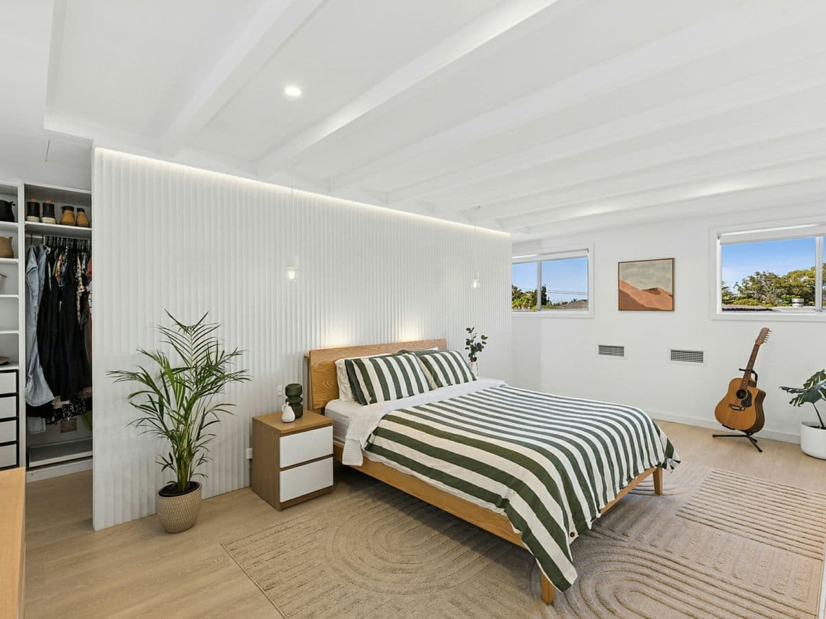 33 Veron Road, UMINA BEACH, Umina Beach - Thumbnail 6