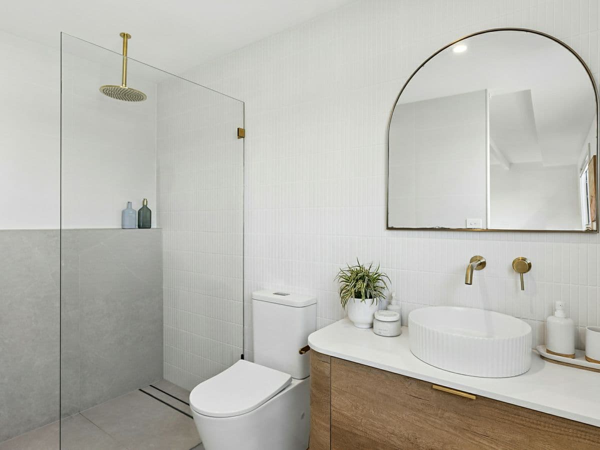 33 Veron Road, UMINA BEACH, Umina Beach - Thumbnail 7