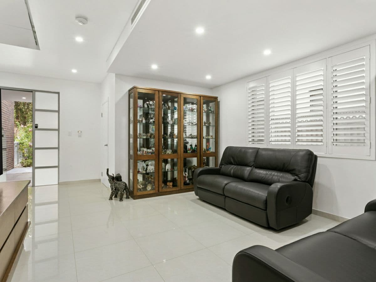 67A Morotai Road, REVESBY HEIGHTS, Revesby Heights - Thumbnail 2