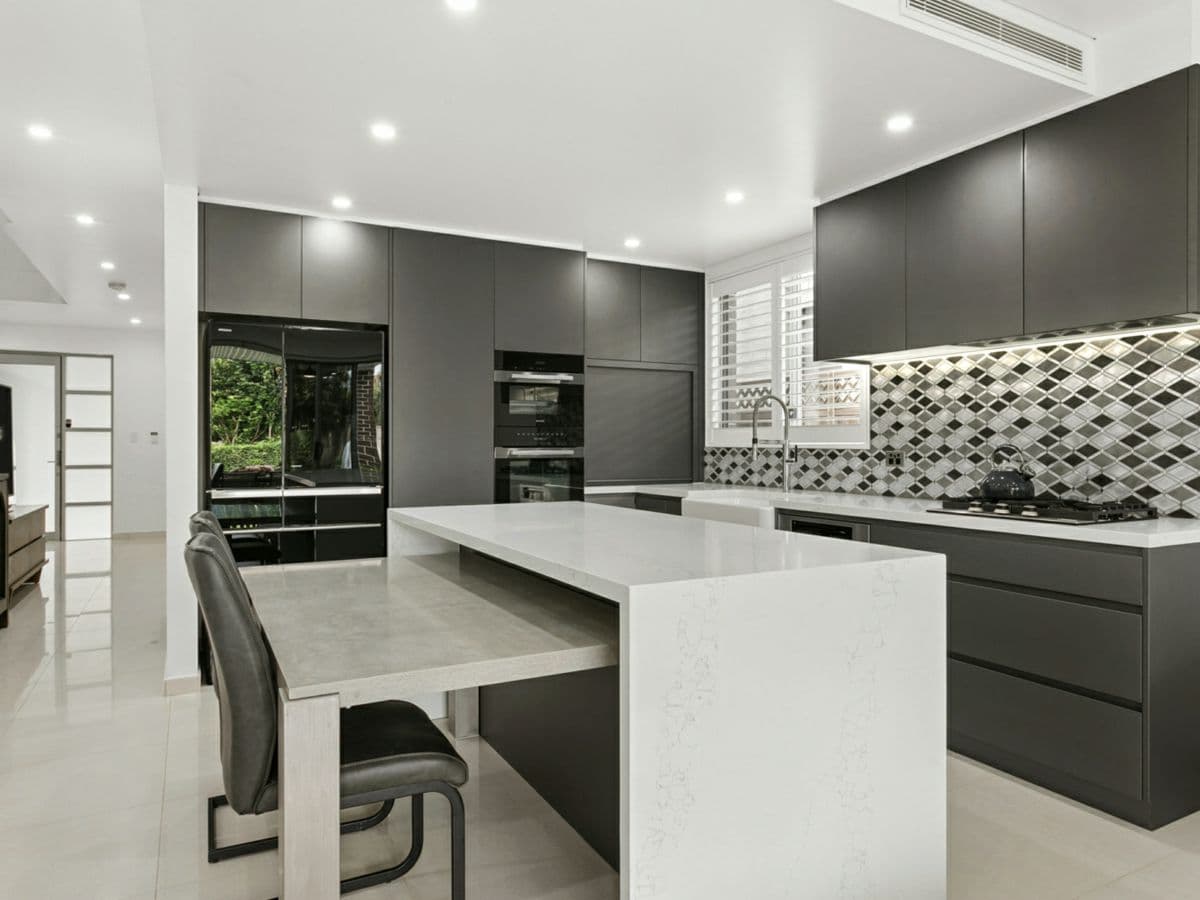 67A Morotai Road, REVESBY HEIGHTS, Revesby Heights - Thumbnail 3
