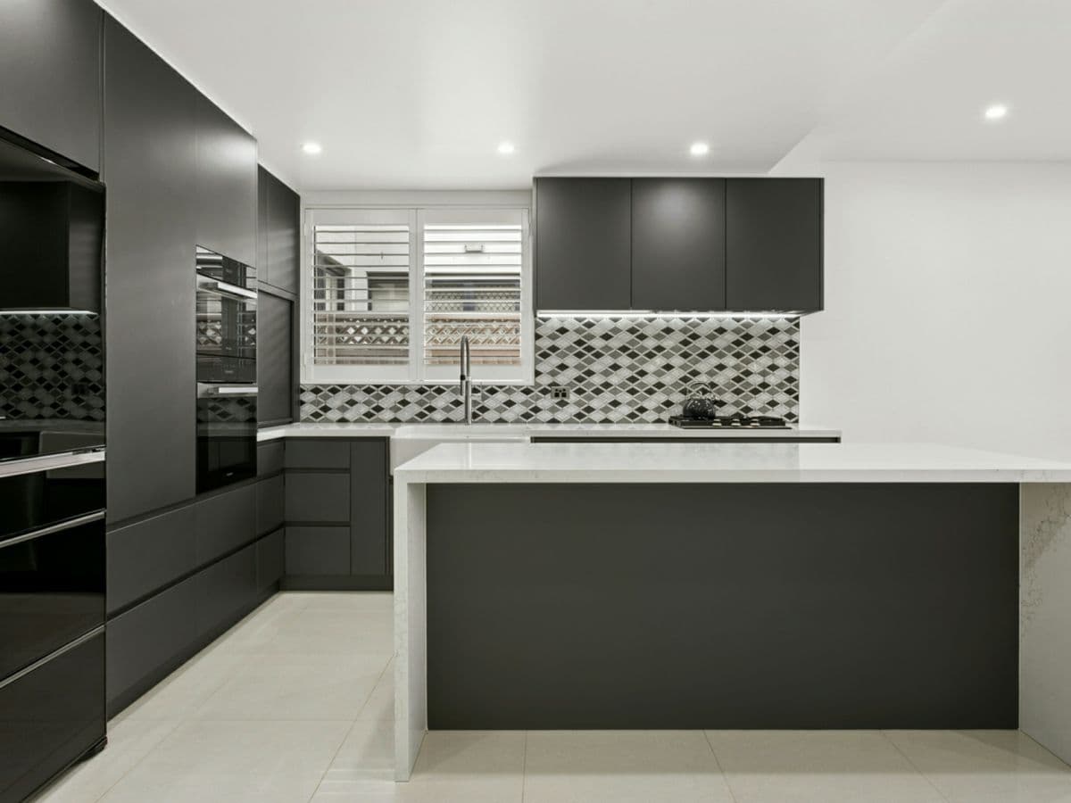 67A Morotai Road, REVESBY HEIGHTS, Revesby Heights - Thumbnail 4