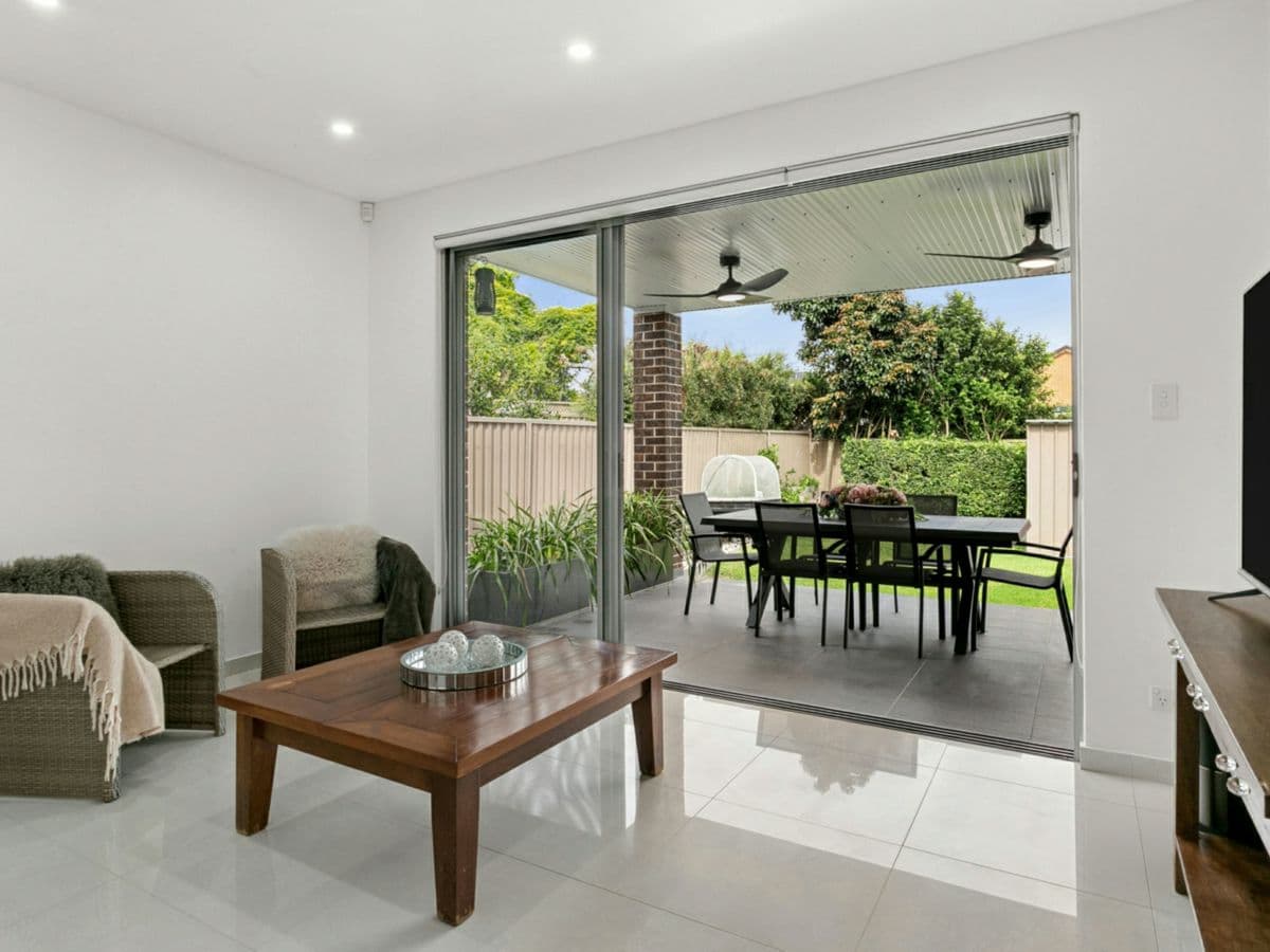 67A Morotai Road, REVESBY HEIGHTS, Revesby Heights - Thumbnail 5