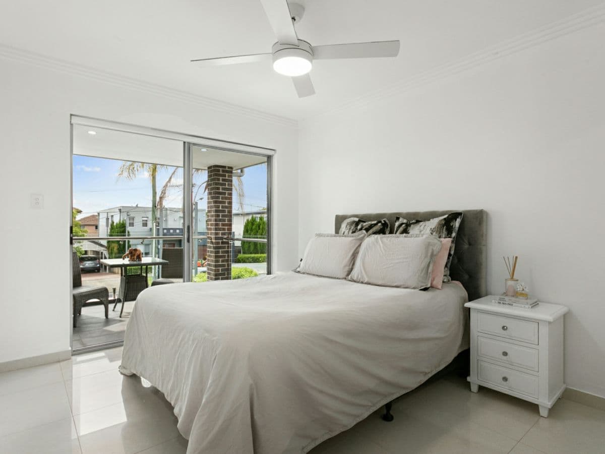 67A Morotai Road, REVESBY HEIGHTS, Revesby Heights - Thumbnail 6