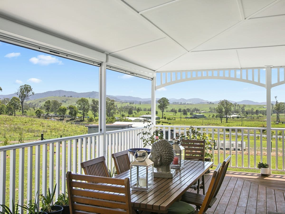 3 Dangar Road, GLOUCESTER, Gloucester - Thumbnail 2