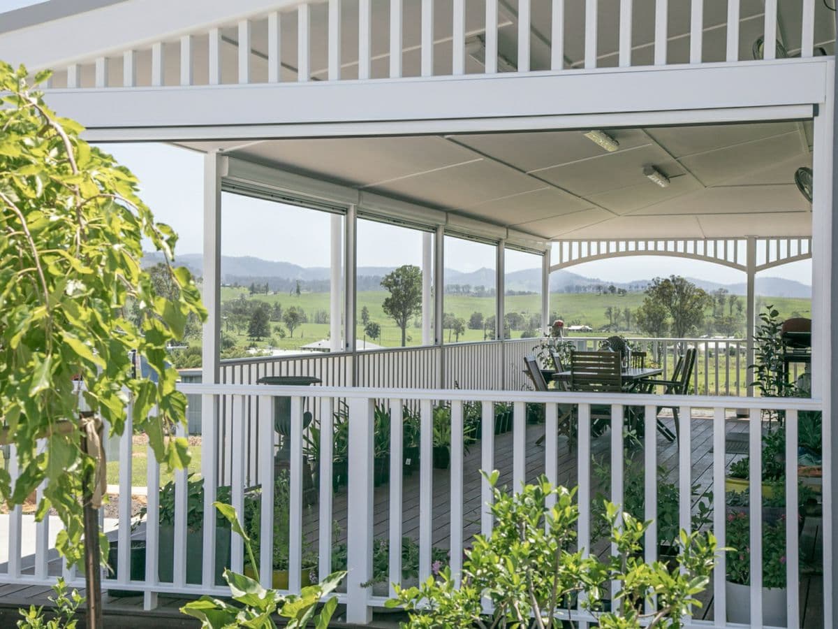 3 Dangar Road, GLOUCESTER, Gloucester - Thumbnail 3
