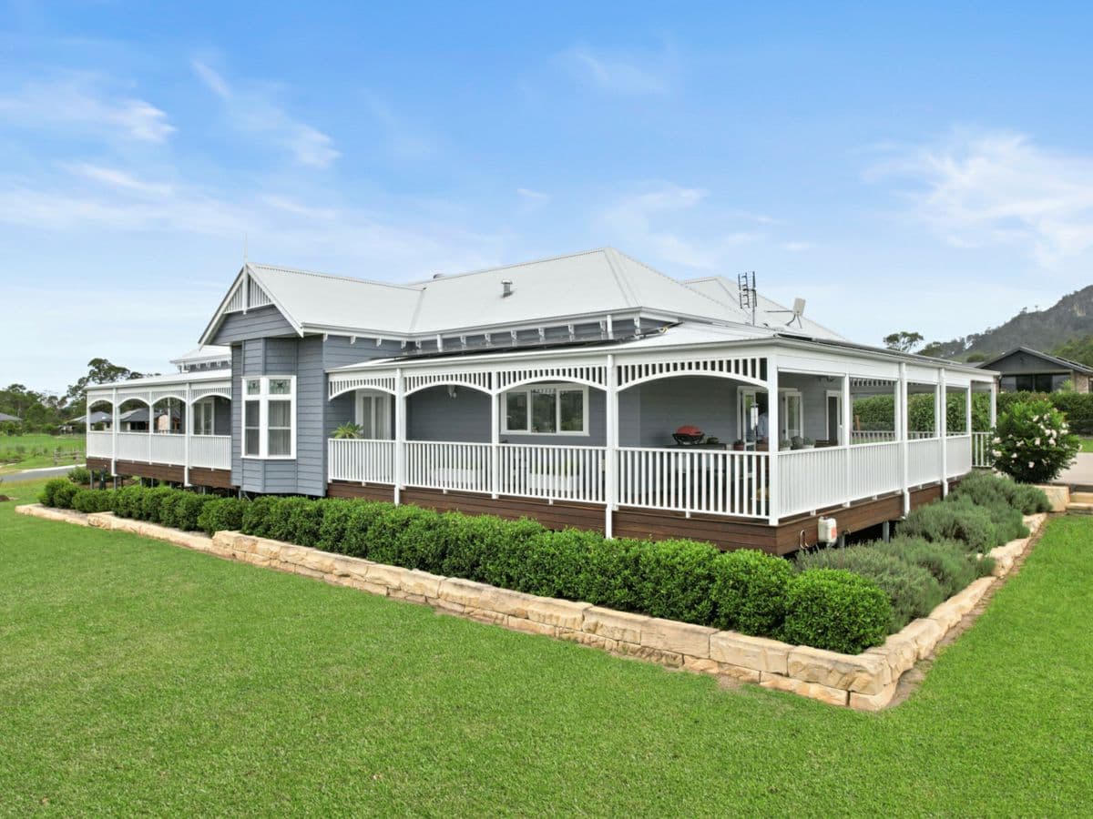 3 Dangar Road, GLOUCESTER, Gloucester - Thumbnail 4