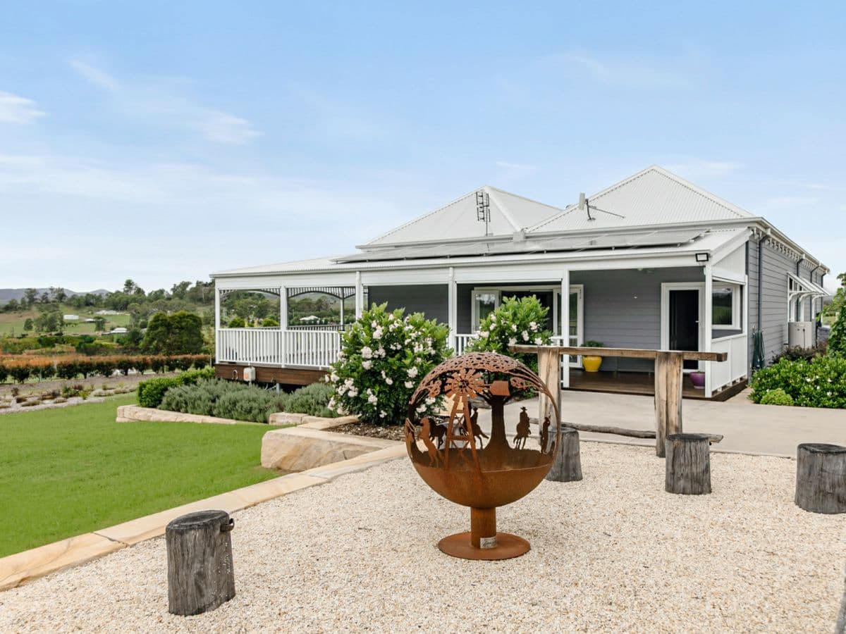 3 Dangar Road, GLOUCESTER, Gloucester - Thumbnail 5