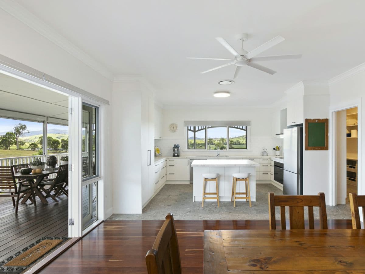 3 Dangar Road, GLOUCESTER, Gloucester - Thumbnail 6
